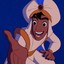 Aladdin