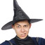 xX_SuperDuperEvilShadowWizard_Xx