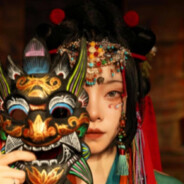 𝕳𝖊𝖗𝖈𝖚𝖑𝖊𝖘