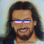 Jesus Capixaba
