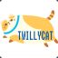 Twillycat