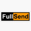 FullSend™