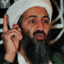 Osama bin laden