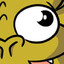 Elmooni