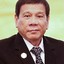 Rodrigo Roa Duterte