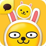 热心市民陈女士