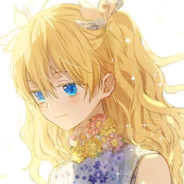 TsubeAika