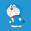 Peam_Thana
