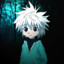 Killua