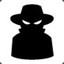 5ervant | hellcase.com/f5ervant