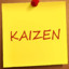 Kaizen