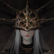 埃及艳后的面包