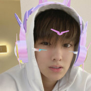 你直接开暴力点呀