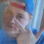 Glick