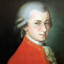 Mozart