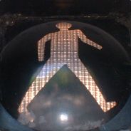 zaftig - steam id 76561197970242066