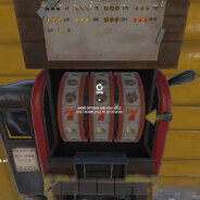 Ur My Exit Liquidity