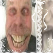 Avatar de t0ma_te