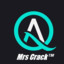 Mrs Crack™