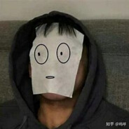 九年回首奈若何