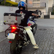 JoniBigodi