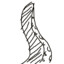 dcsuf