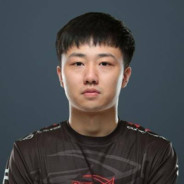 Tyloo.savage