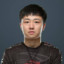 Tyloo.savage
