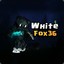 _WhiteFox36_