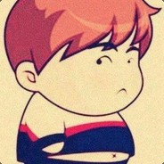Big Avatar
