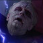 Grandpa Coom