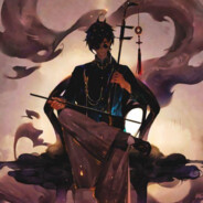 日月与星辉之间