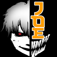 Joeshp_