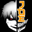 Joeshp_