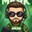 MerK