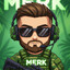 MerK