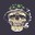 Psychede1ic