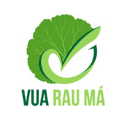 Alibaba và 36 tên Thanh Hóa