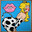 MILKSHARTY69