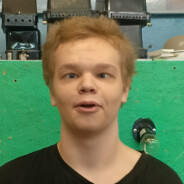 настя мирная <333333