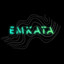 Emkata