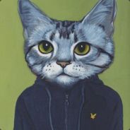 Mazonu - steam id 76561197971468108