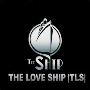 Корабль любви. Корабль гифка. Ship of love. Ship of love. Фрегат на закате.