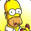 HomerSimpson;