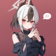 佳代子勇闯互联网