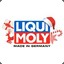 LIQUI-MOLY