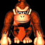 Donkey Kong