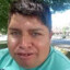 Dovir