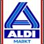 ALDI MARKT