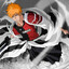 Ichigo Leproso
